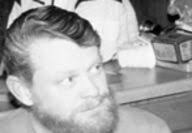 Wrangell Sentinel Archives