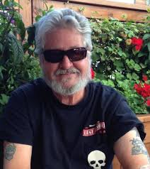 Michael Wayne Ponder Obituary October 19, 2021