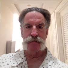 julia__young344 Hello Julia Nice to meet you love George Hostutler in San  Diego California georgehostutler29@gmail.com