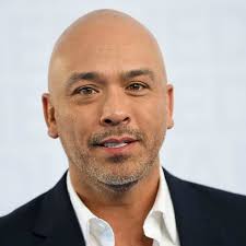 Comedian jo koy was happily married to his wife angie king until 2013 & blessed with son joseph herbert jr. Is Jo Koy Divorce With His Wife What S His Net Worth