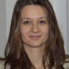 EERIS: Infra Public Profile