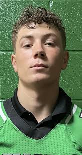 3 Tigers receive 13-1A basketball superlative awards