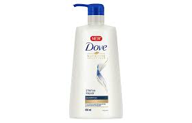 It is infused with argan oil, green tea oil, camellia seed oil, almond oil, vitamin e oil, and hyaluronic acid. 16 Best Shampoos Reviews For Dry And Damaged Hair In India 2021