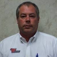 Leanna Barnes Email & Phone Number