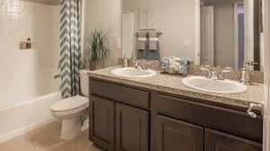 Port st lucie fl 34953. The Baybury New Home Design In South Ga Maronda Homes