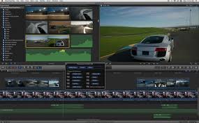 Are you going to create your first training video? How To Use Final Cut Pro For Windows To Edit Videos