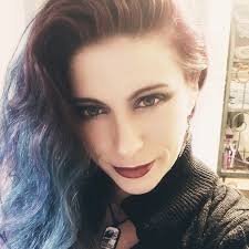 MistressLilithRose (@mistresslilithrose)