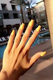 Acrylic nail paints are a mixture of liquid monomer and powder polymer. 900 Acrylic Nails For Summer Ideas In 2021 Nails Nail Designs Gel Nails