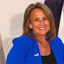 David Whitsel's Instagram, Twitter & Facebook