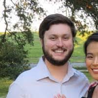 Alex Nutt's Instagram, Twitter & Facebook