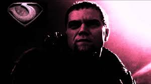 A Twelve Step Program to Omnipotence (MCU SI)