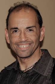 Recall group petitions court for release of tribal voters