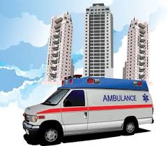 We would like to show you a description here but the site won't allow us. Ambulance Vehicle Free Vector Download 1 393 Free Vector For Commercial Use Format Ai Eps Cdr Svg Vector Illustration Graphic Art Design