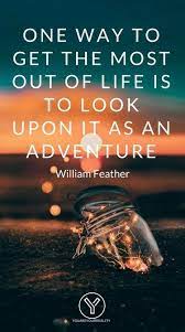 Live Your Life To The Fullest Quotes Mobile Wallpapers You Are Your Reality Full Quote Inspirational Quotes Encouragement Quotes