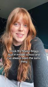 Gemini Infp Ravenclaw