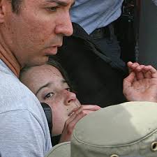 Nadia Bloom: Missing girl Nadia Bloom has Asperger's syndrome, an  autism-related disorder