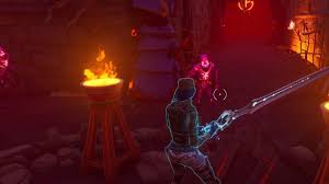 It's one of the best creative codes to play in april. Fortnite The Best Horror Themed Creative Maps Millenium