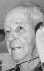 NAEC dazzles at LDSB Skills Competition submitted by NAEC