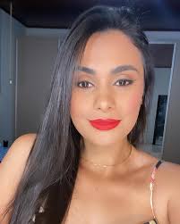 𝑨𝒎𝒂𝒏𝒅𝒂 𝑷𝒐𝒓𝒕𝒐 🎀