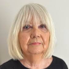 This is what love will do!