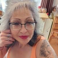 Rachelle (Shellie) Hernandez