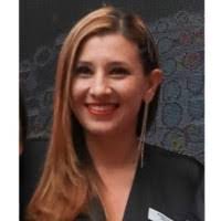 Kate Boggs's Instagram, Twitter & Facebook