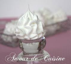 Epingle Sur Cuisine