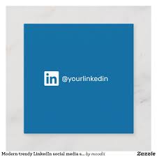 Pin On Square Business Cards