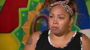 Former Saskatoon gang member walking to end domestic violence