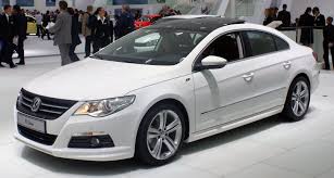 White Vw Passat Cc R Line Volkswagen Cc Passat Cc Volkswagen Passat Cc
