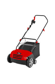 Find many great new & used options and get the best deals for eeieer lawn aerator shoes lawn aerating shoes lawn aerator sandals lawn aerator at the best online prices at ebay! Electric Lawn Scarifers And Aerators Top Brands Low Prices