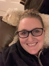 See how WE spent our day today. Which one would you pick?