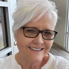 TOP 10 BEST Dentists in Alabaster, AL