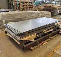 China Nickel Clad Plate, Nickel Clad Plate Wholesale ...