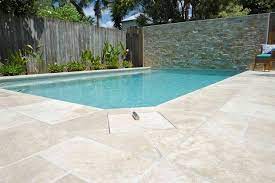 In all of its appearances, the skimmer is simply a dodo (based on the cessna 152) with a pair of large pontoons on the bottom in place of landing gears. Get An Idea Of What Is A Pool Skimmer Box And How To Best Maintain It Ideas For Blog