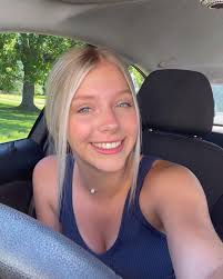 madison thornton ♡ (@21madisont) • Instagram photos and videos