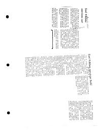 ÿÿÿÿýÇ ø—( xò‡