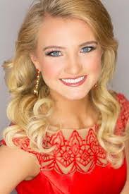 Amanda Soltero's Instagram, Twitter & Facebook