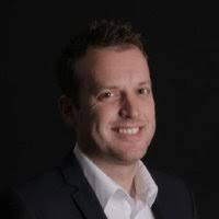 John Sutor Email & Phone Number