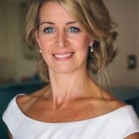 10+ "Alma Murray" profiles