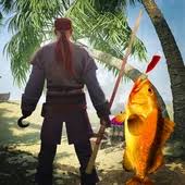Monster fishing 2019 is a fish fishing simulation sports game released by nexelon inc. Monster Fishing 2021 Mod Many Diamonds Gold Hooks 0 2 1 Apk Download Free For Android