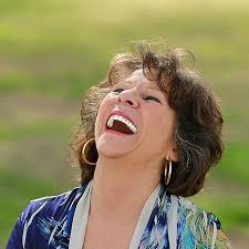 Amazon.com: Olivia DeMoss: books, biography, latest update