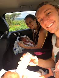 Live from Swaziland ... it's Saturday morning!: December 2017