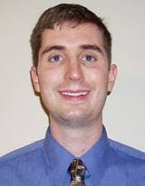 David Bragdon's Instagram, Twitter & Facebook