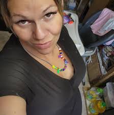 ECHO is an incredible tool for social change. It brings together highly  motivated health care providers who are working