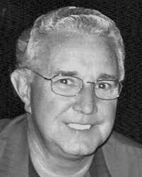 Communion Breakfast Honors