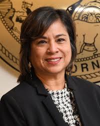 PROGRESS NOTES SUMMER 2023