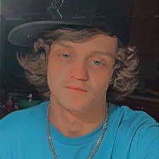 Rihno liner the whole truck not to bad looking