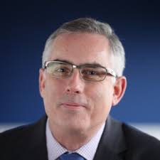 Today I had the opportunity to stand side-by-side with Finance Minister  Peter Bethlenfalvy, Housing Minister Paul Calandra, and Associate Housing  Minister Rob Flack to say yes to more housing. The…