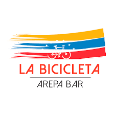 Maybe you would like to learn more about one of these? La Bicicleta Allentown Home Allentown Pennsylvania Menu Prices Restaurant Reviews Facebook